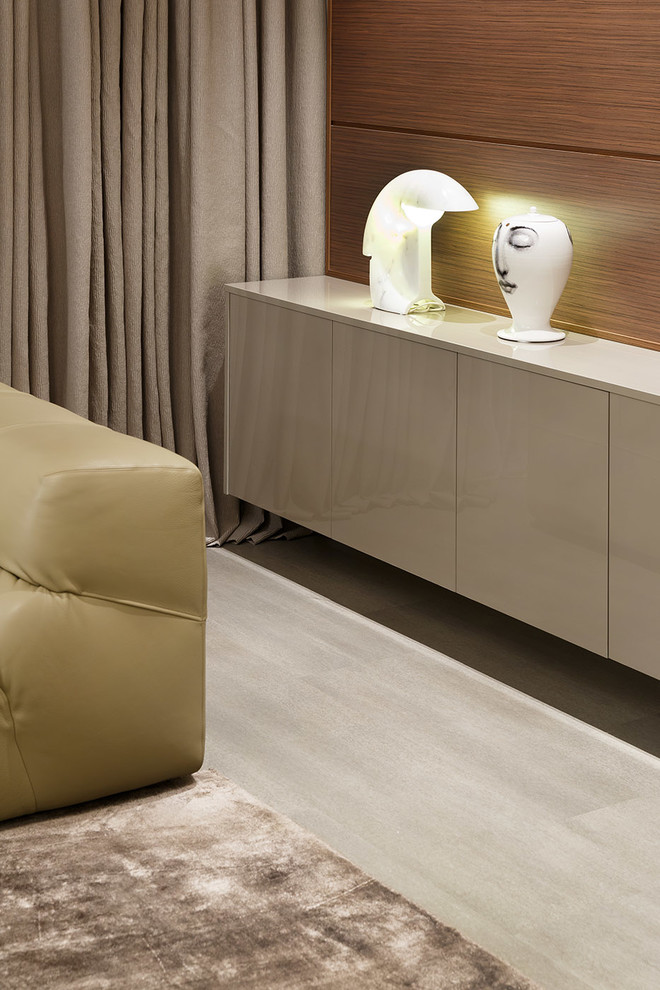 Ленинский пр. Москва