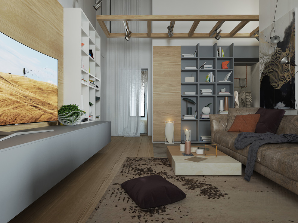 Баня/Бассейн и гостевой дом в Гранном