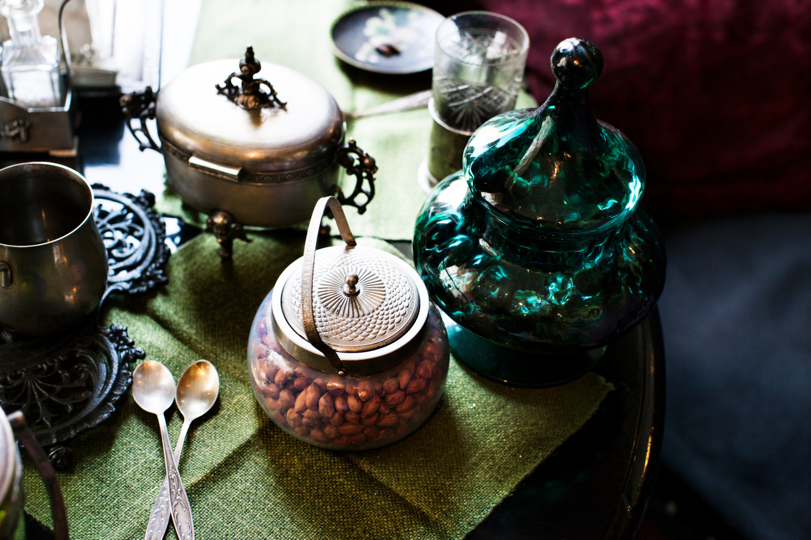 София/ дом художников