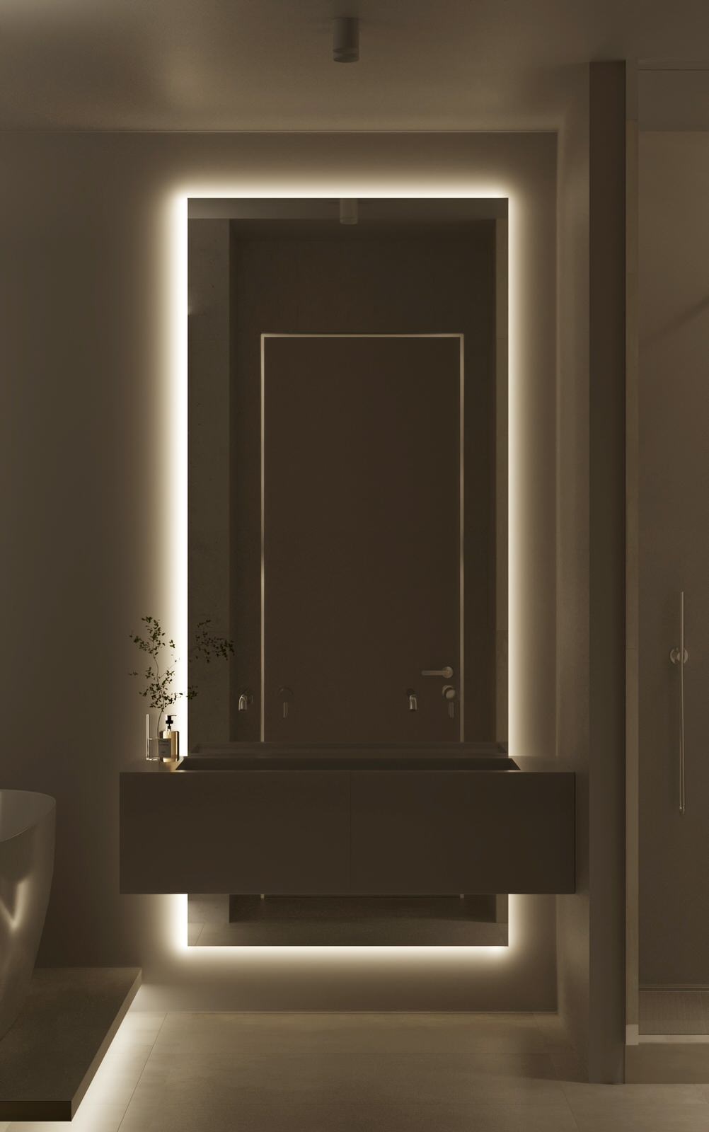 ЖК "ГОРОД ПРЕОБРАЖЕНСКИЙ"