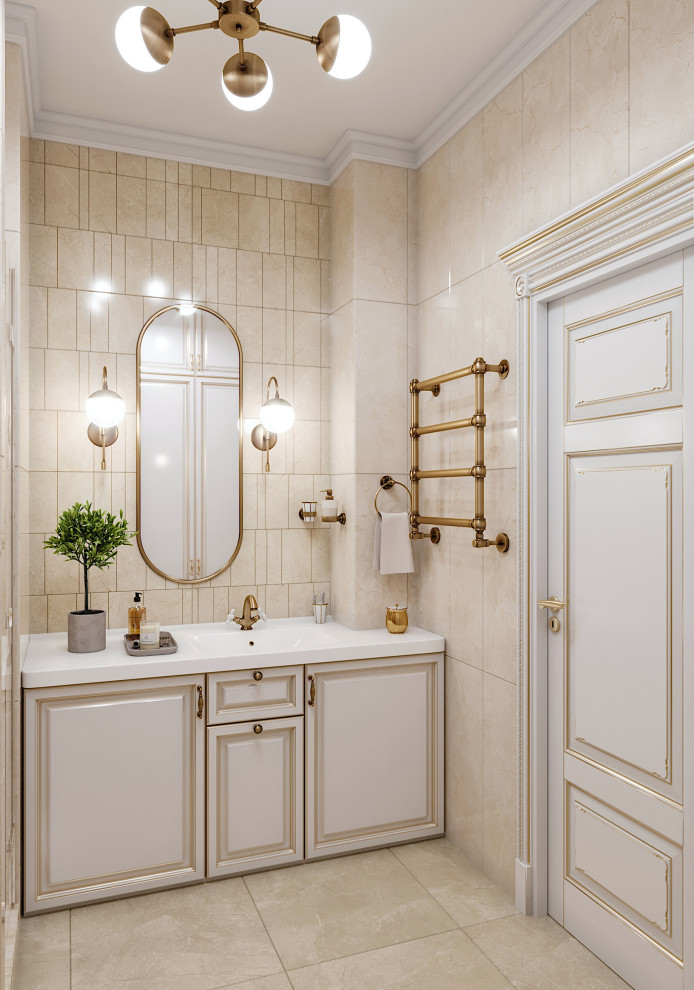 Современная классика