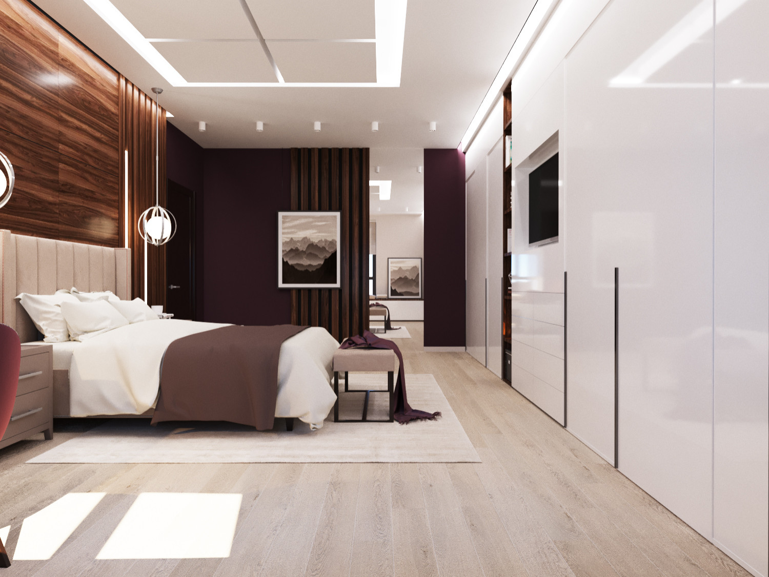 Коттедж г.Заречный