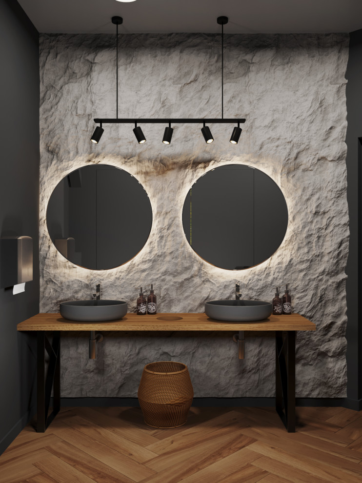 Кафе MOON г. Новомосковск