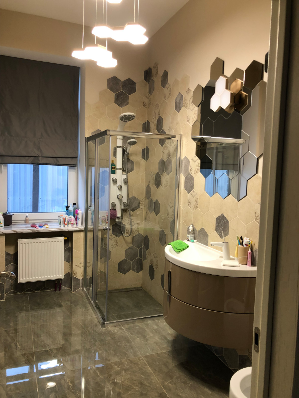 коттедж в Зеленограде