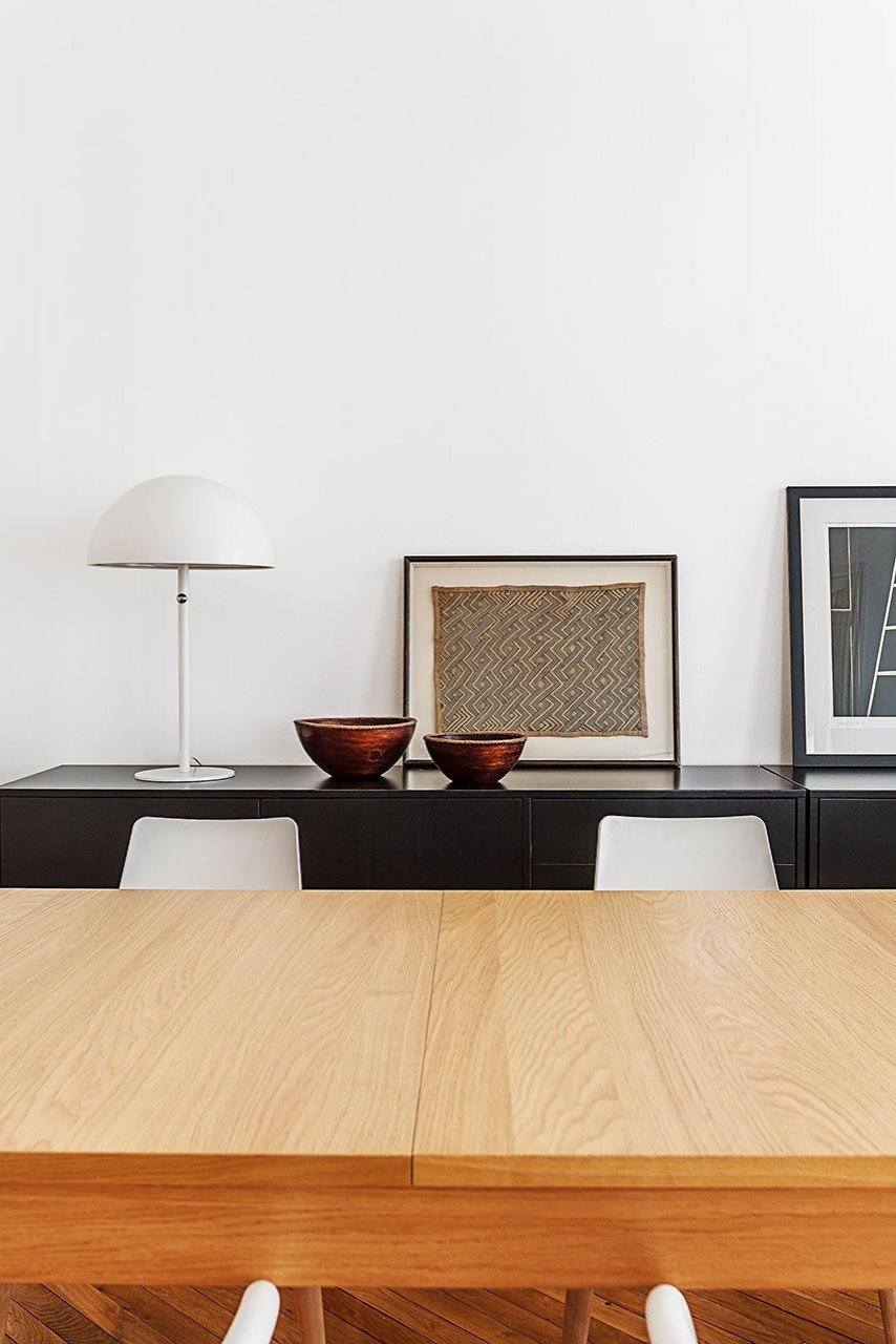 Шведский дом в Москве