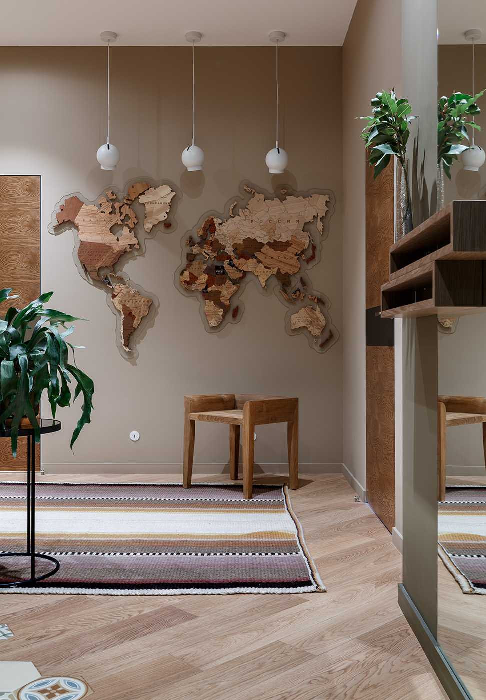 ЖК Стокгольм