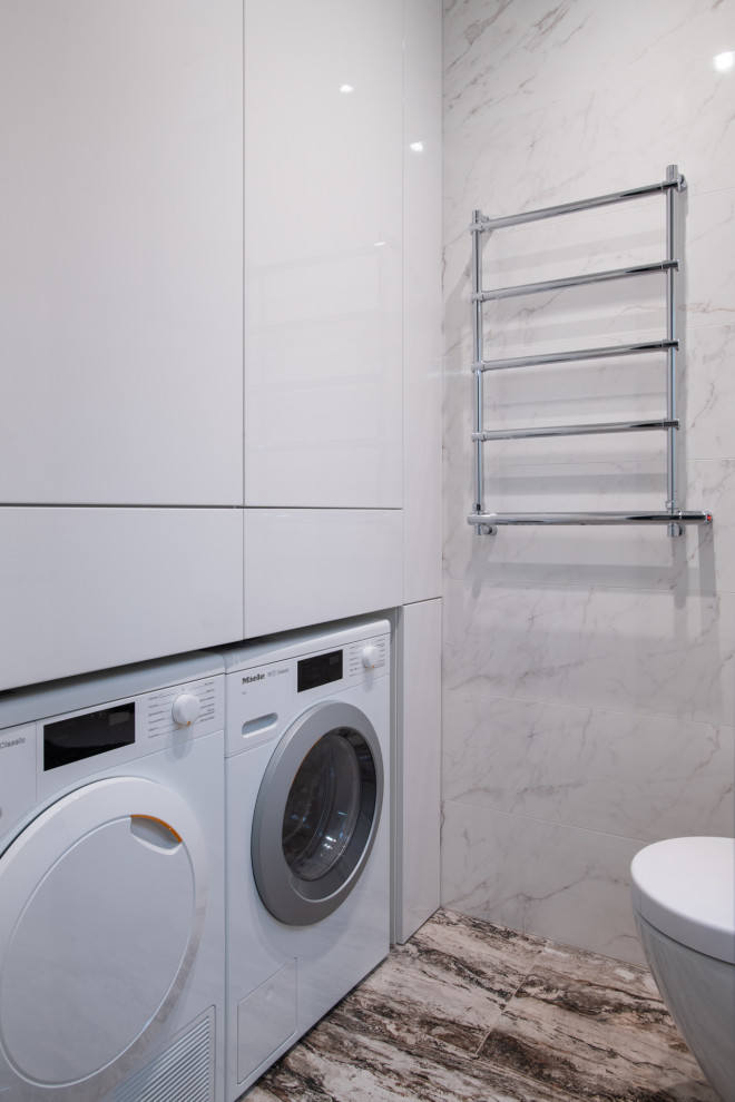 Реальные фото после ремонта