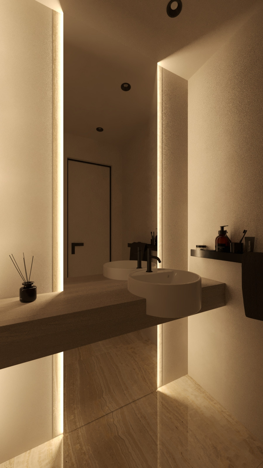 "RE Premier 2.0" г. Светлогорск