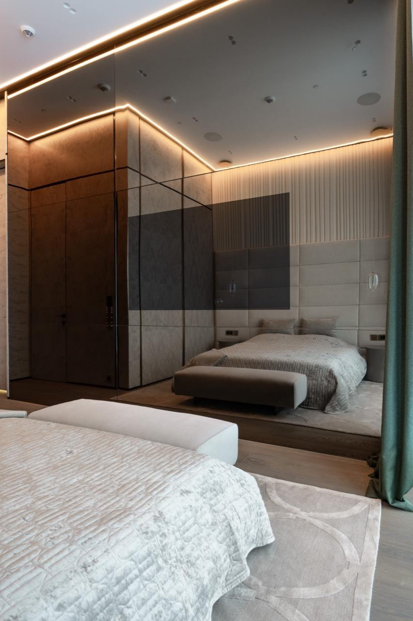 IMG_9700.JPG