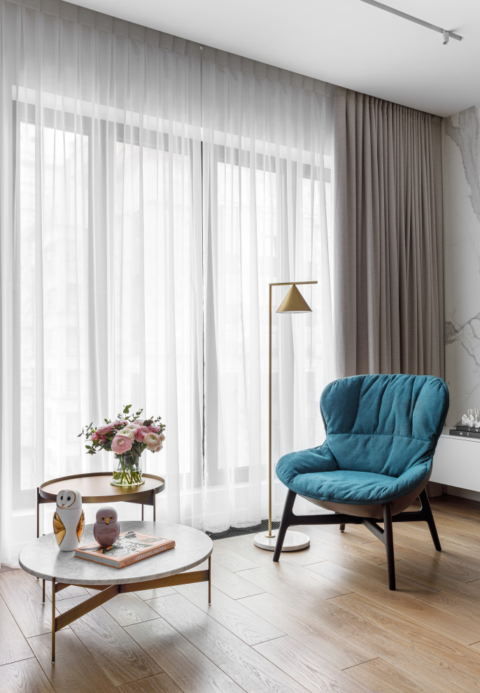 Оливковый дом