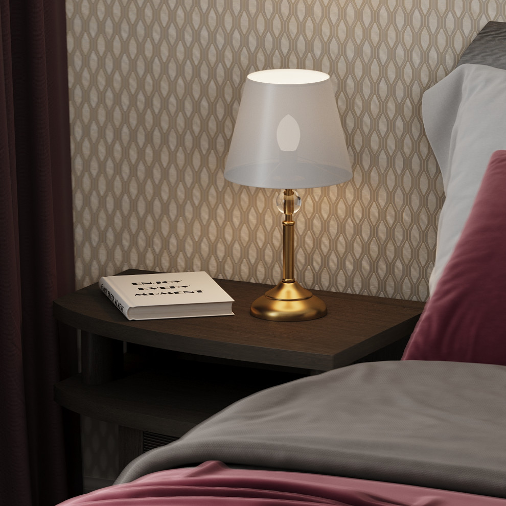 ЖК Тенистая Делюкс