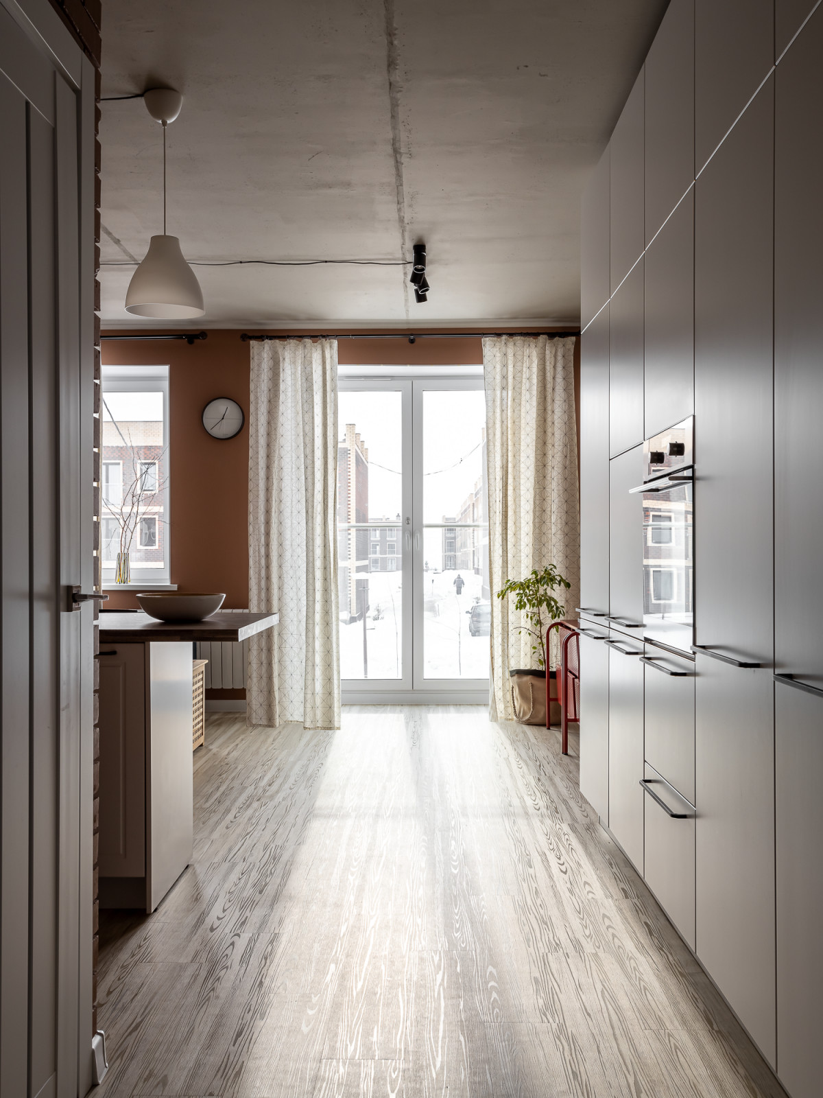 Привилегия_92кв.м.