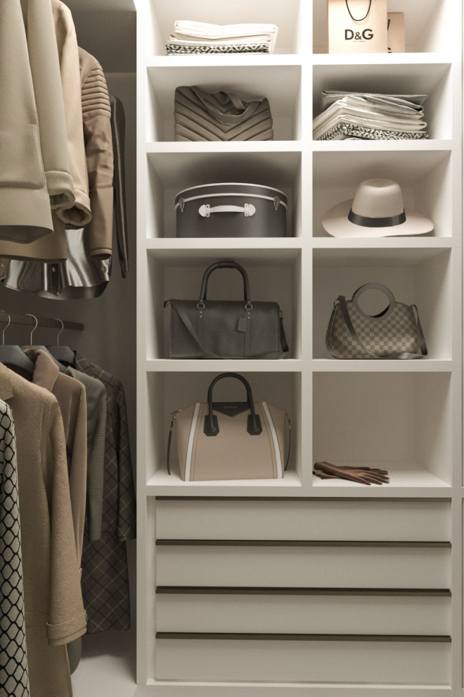 ЖК Георгиевский