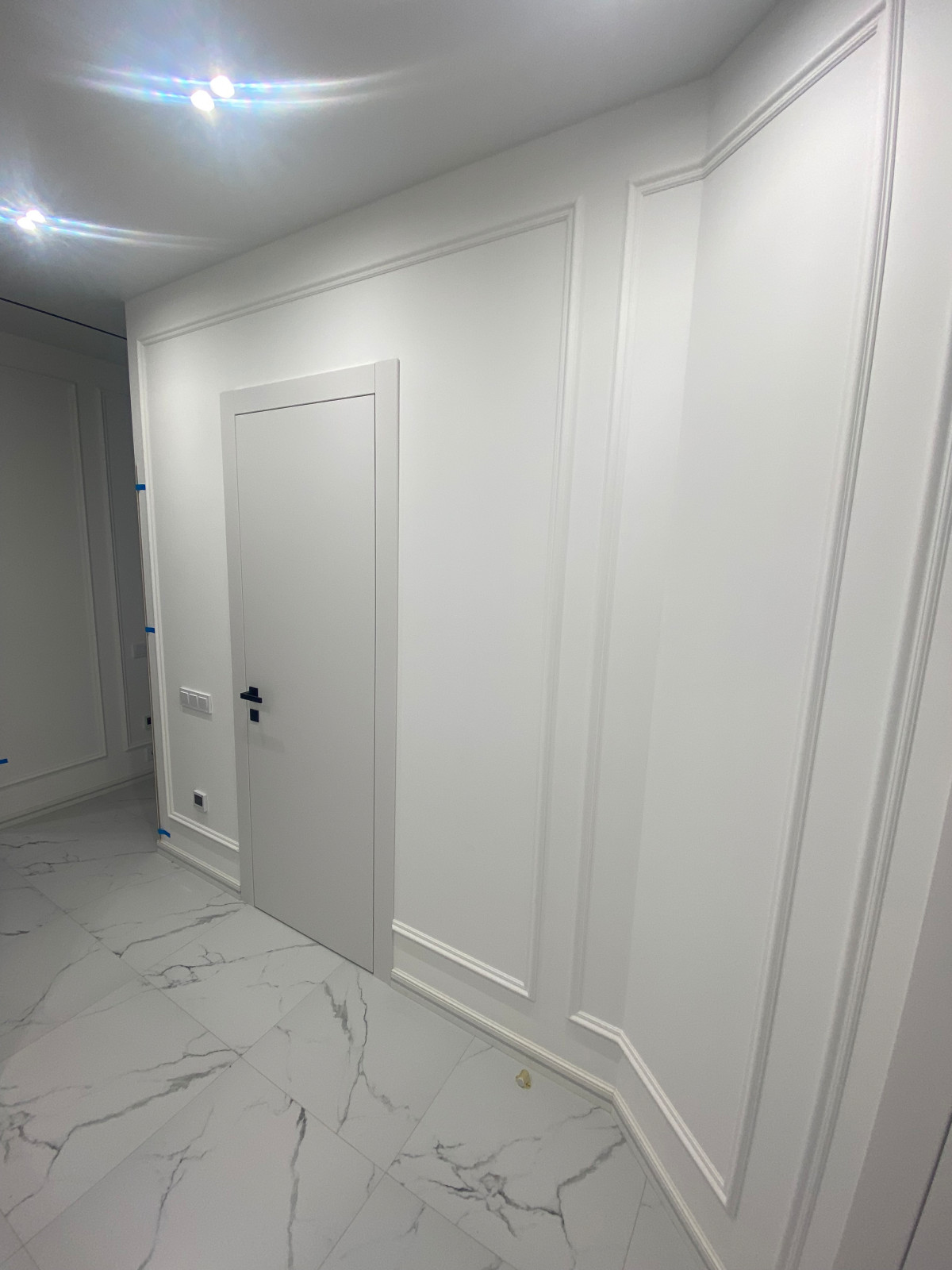 Обложка проекта: ЖК Цивилизация