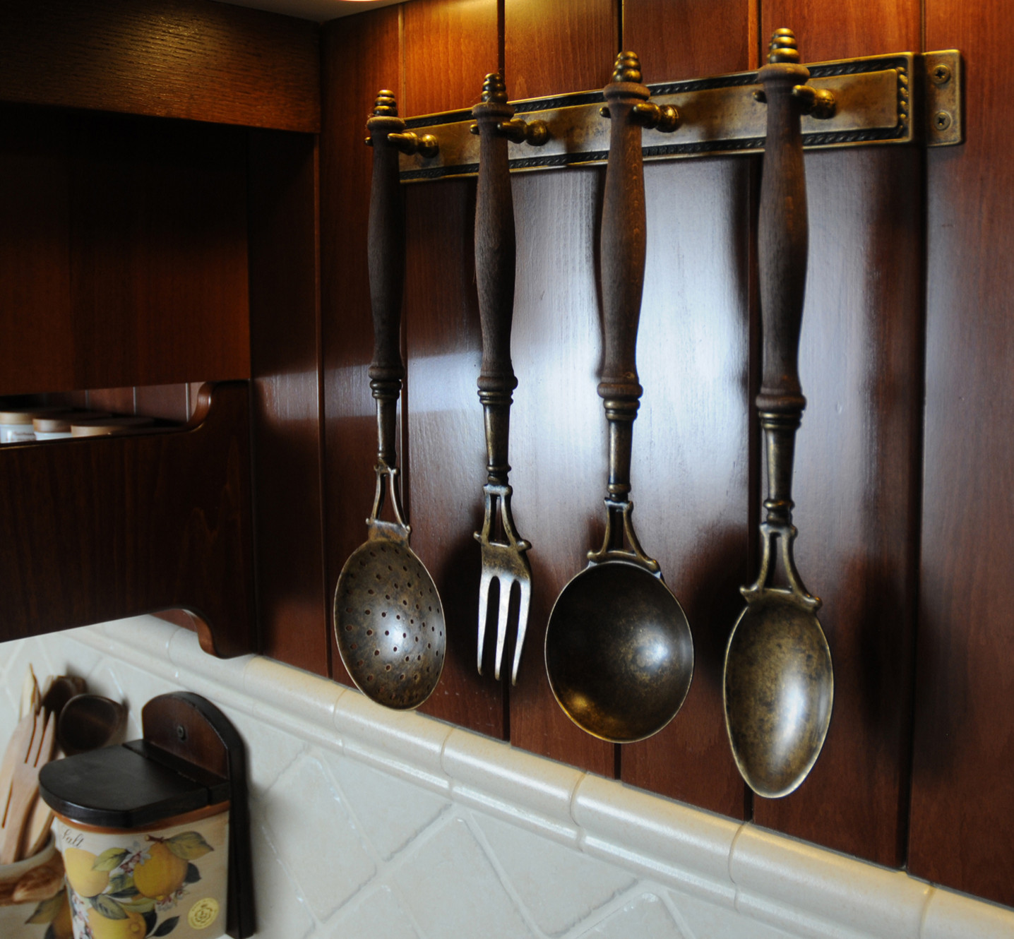 ФОТОГРАФИИ РЕАЛИЗОВАННЫХ ПРОЕКТОВ