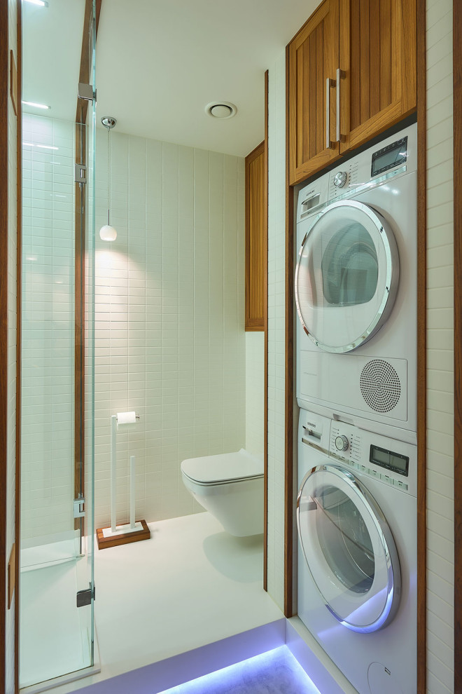 Квартира в Санкт-Петербурге