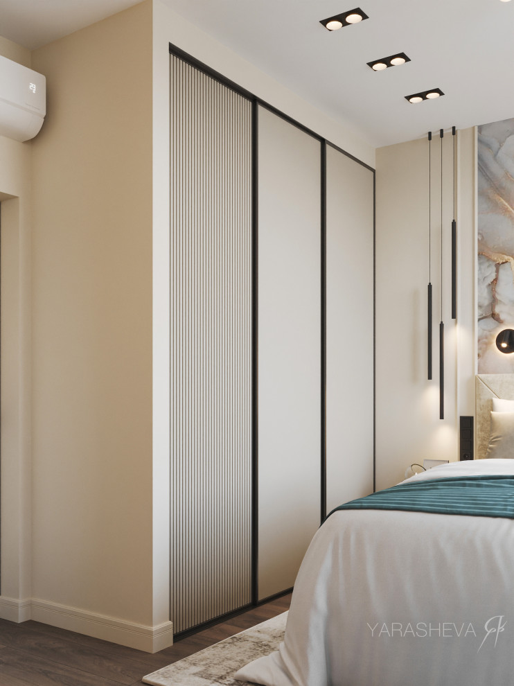 ЖК Зиларт 71 м кв.