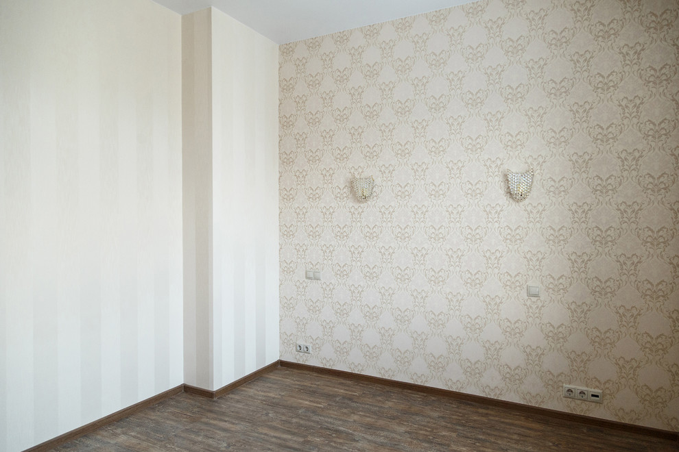 Интерьер "Остров Эрин"