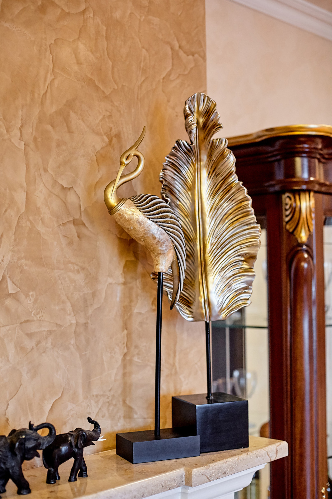 Квартира  80м2