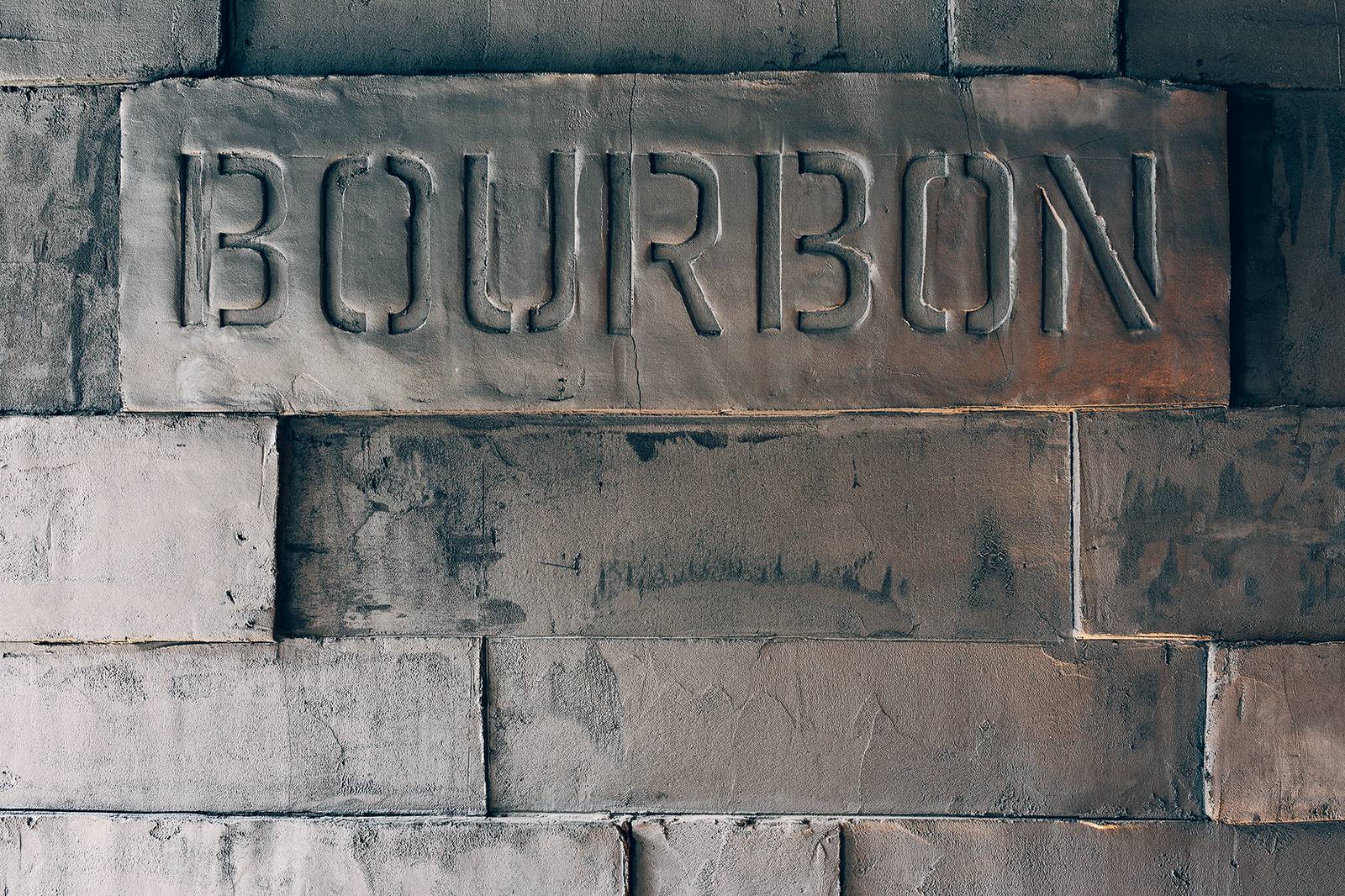 Георгий Воробьев