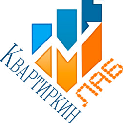 Сергей Громовой
