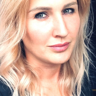 Фото профиля Svetlana Likhtina / Interior designer