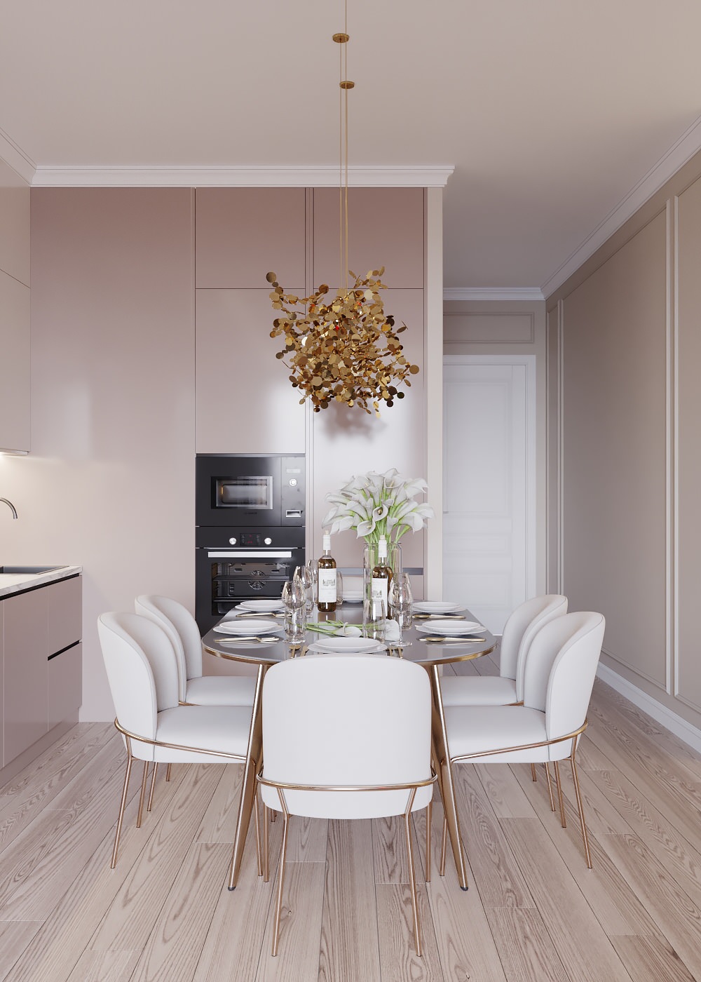 Леонтьевский п-в