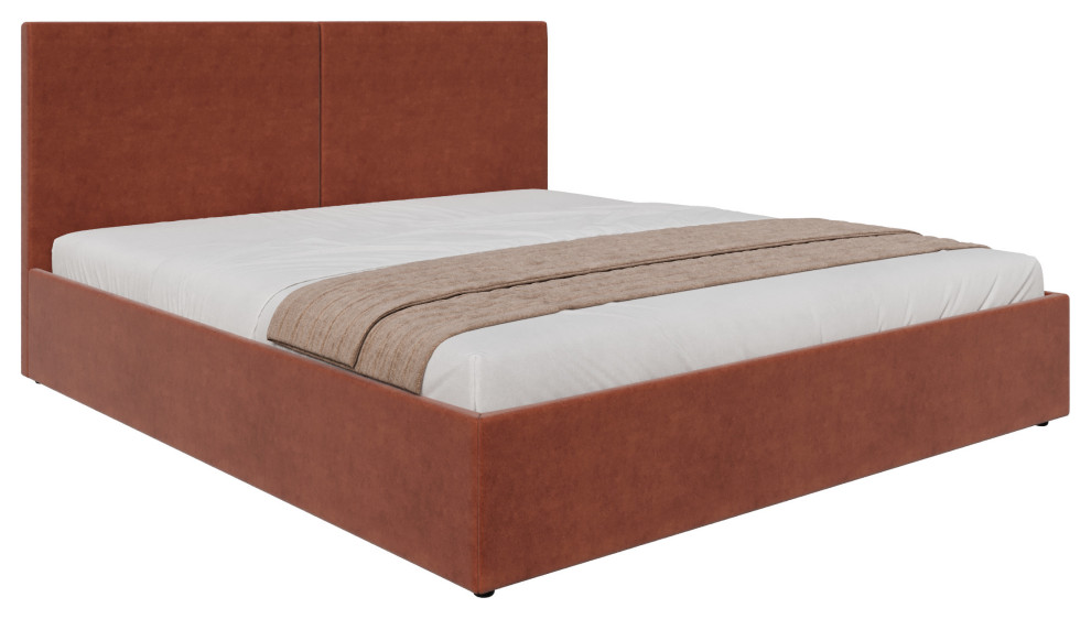 3д-модели и визуализация для мебельной фабрики г. Томск