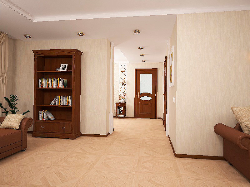 Г.Пенза ул.Баженова