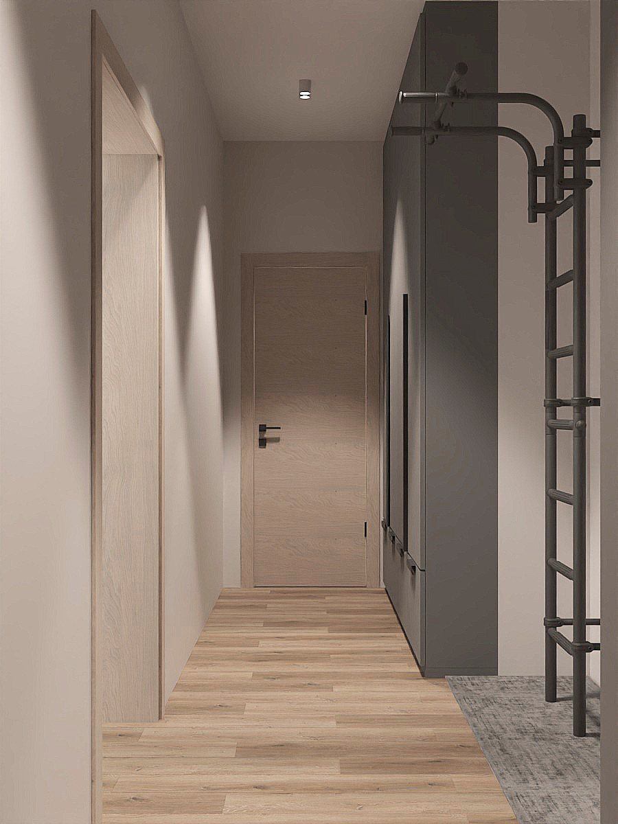 Новороссийск ЖК Классик