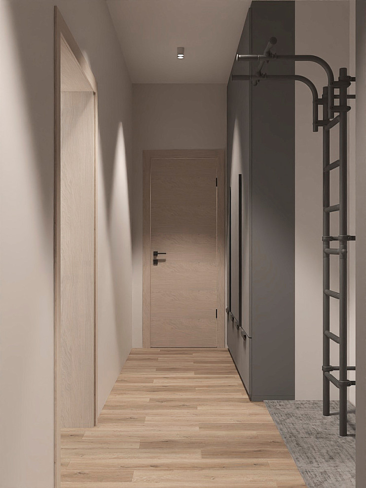 Новороссийск ЖК Классик