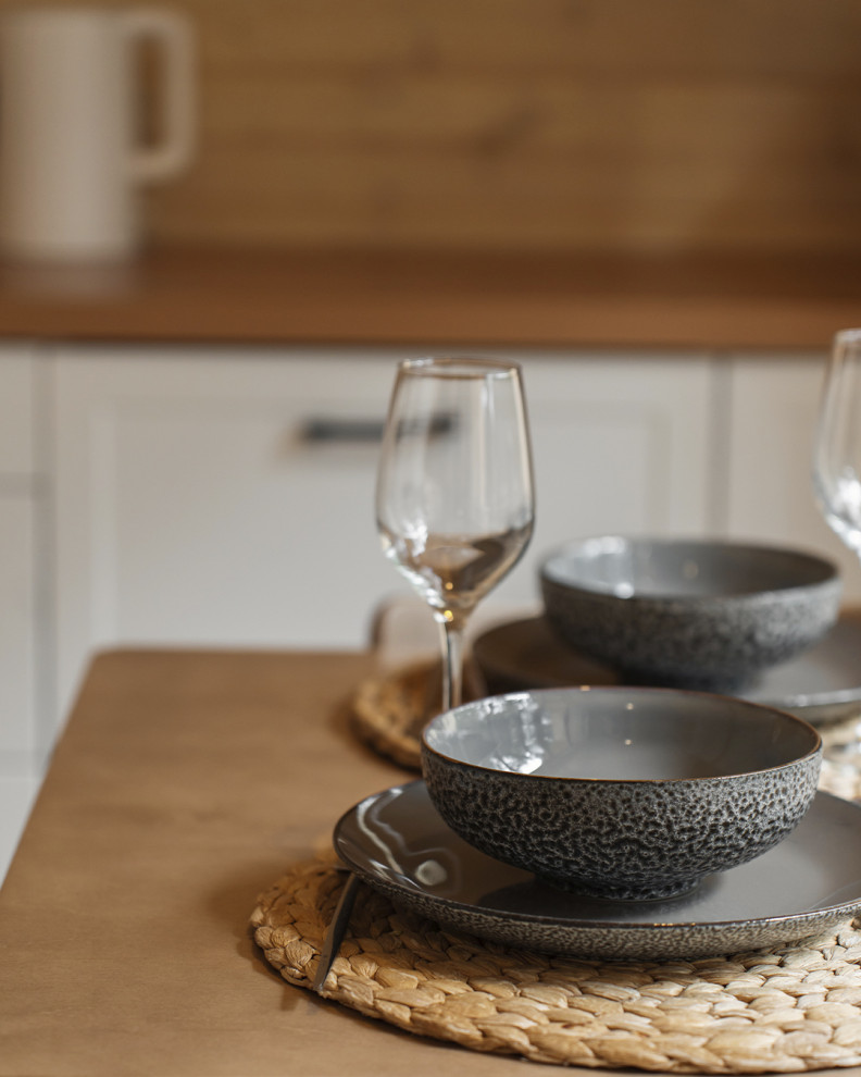 Гостевой дом Barnhouse