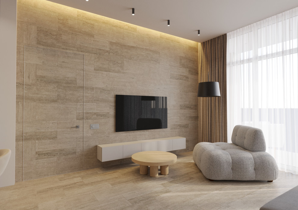 База отдыха "Морской Берег"