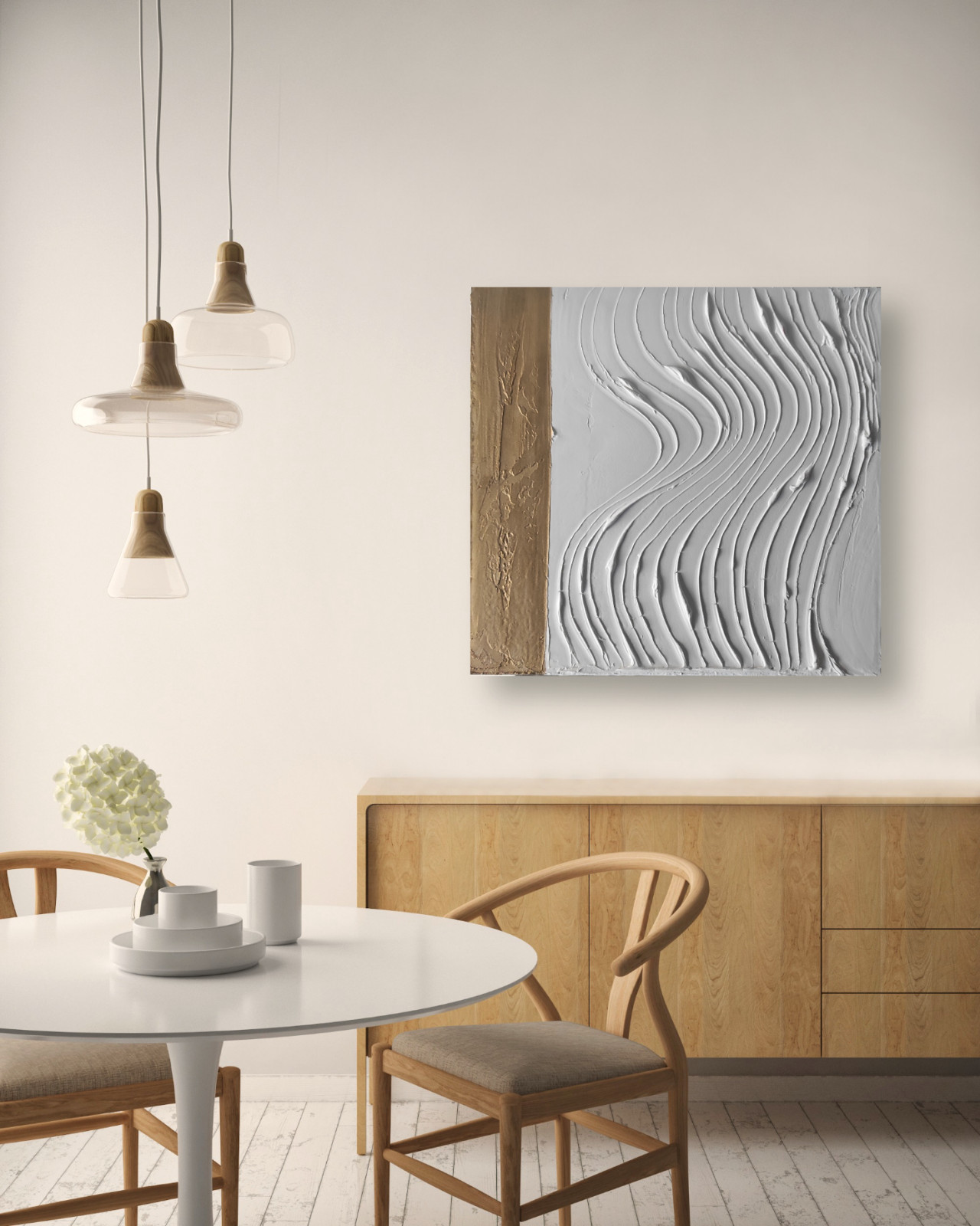 Интерьерные картины Unart