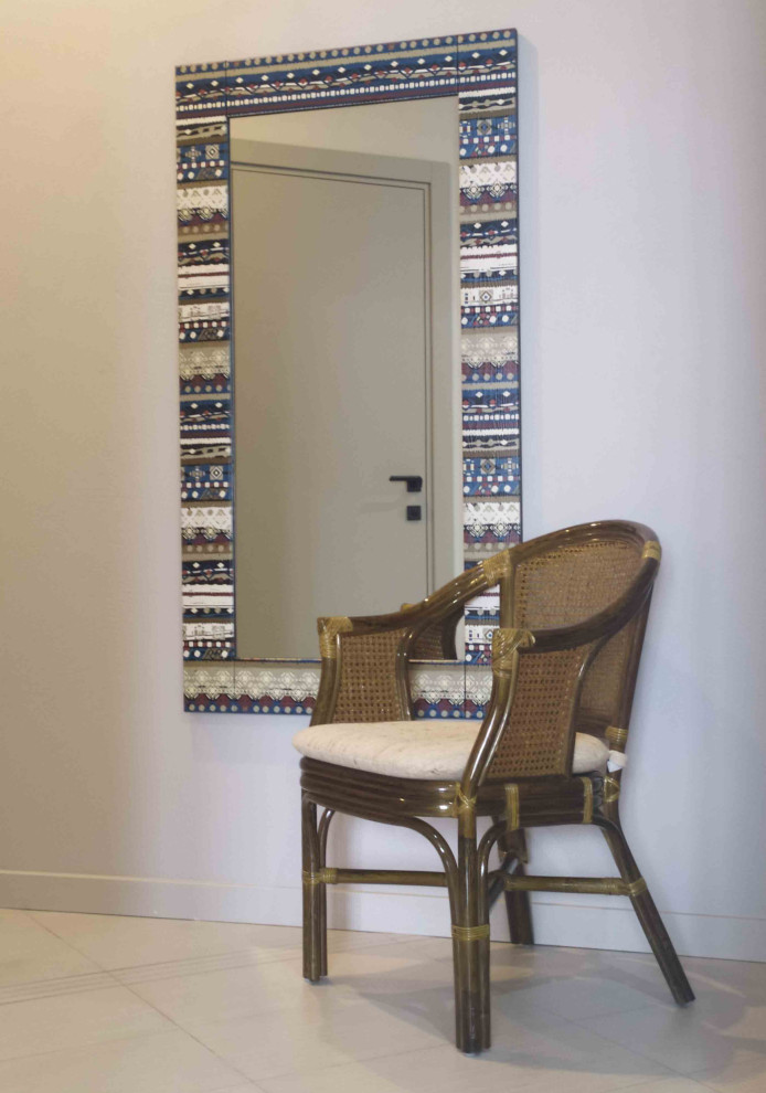 Домашний очаг