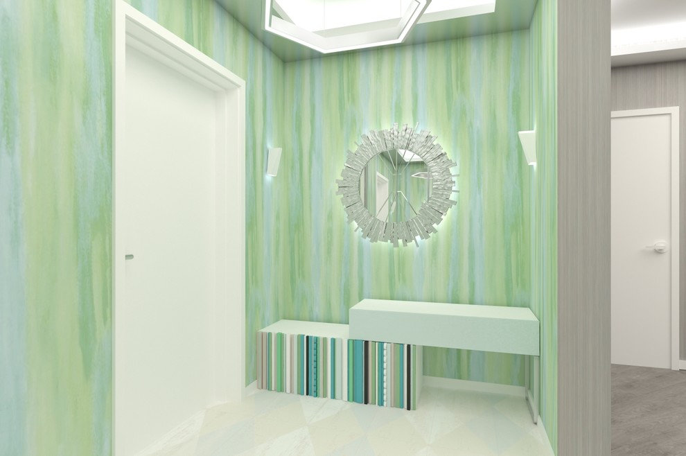 ГРАНИ РЕАЛЬНОСТИ