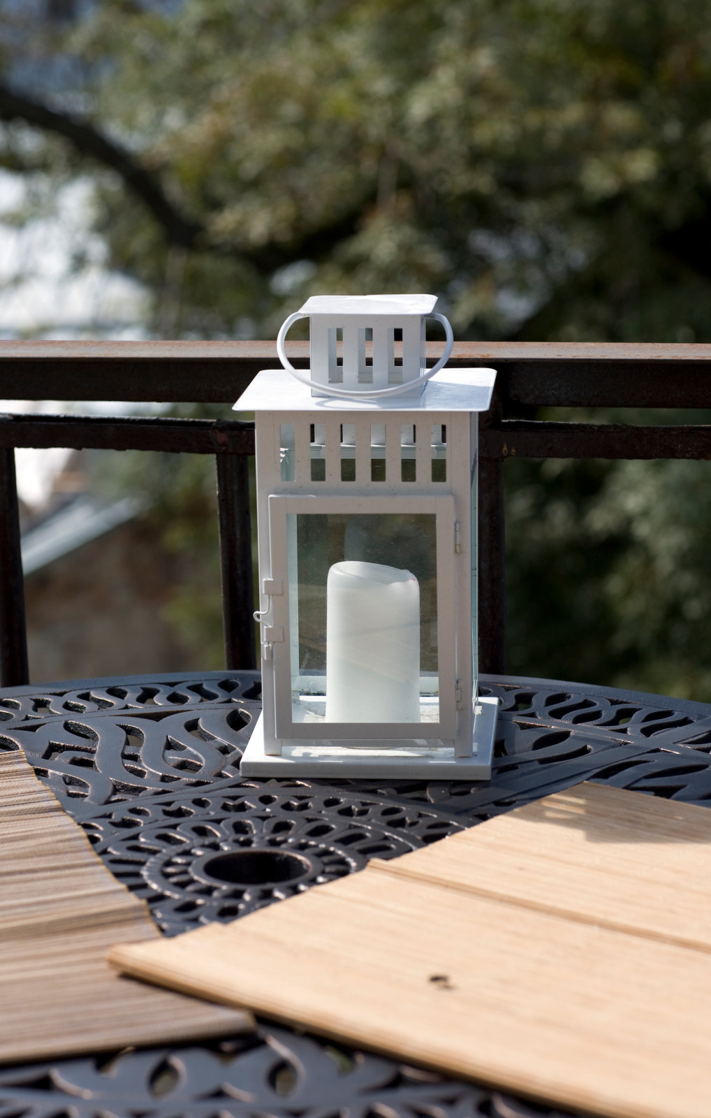 Loft в Московской «Сталинке»