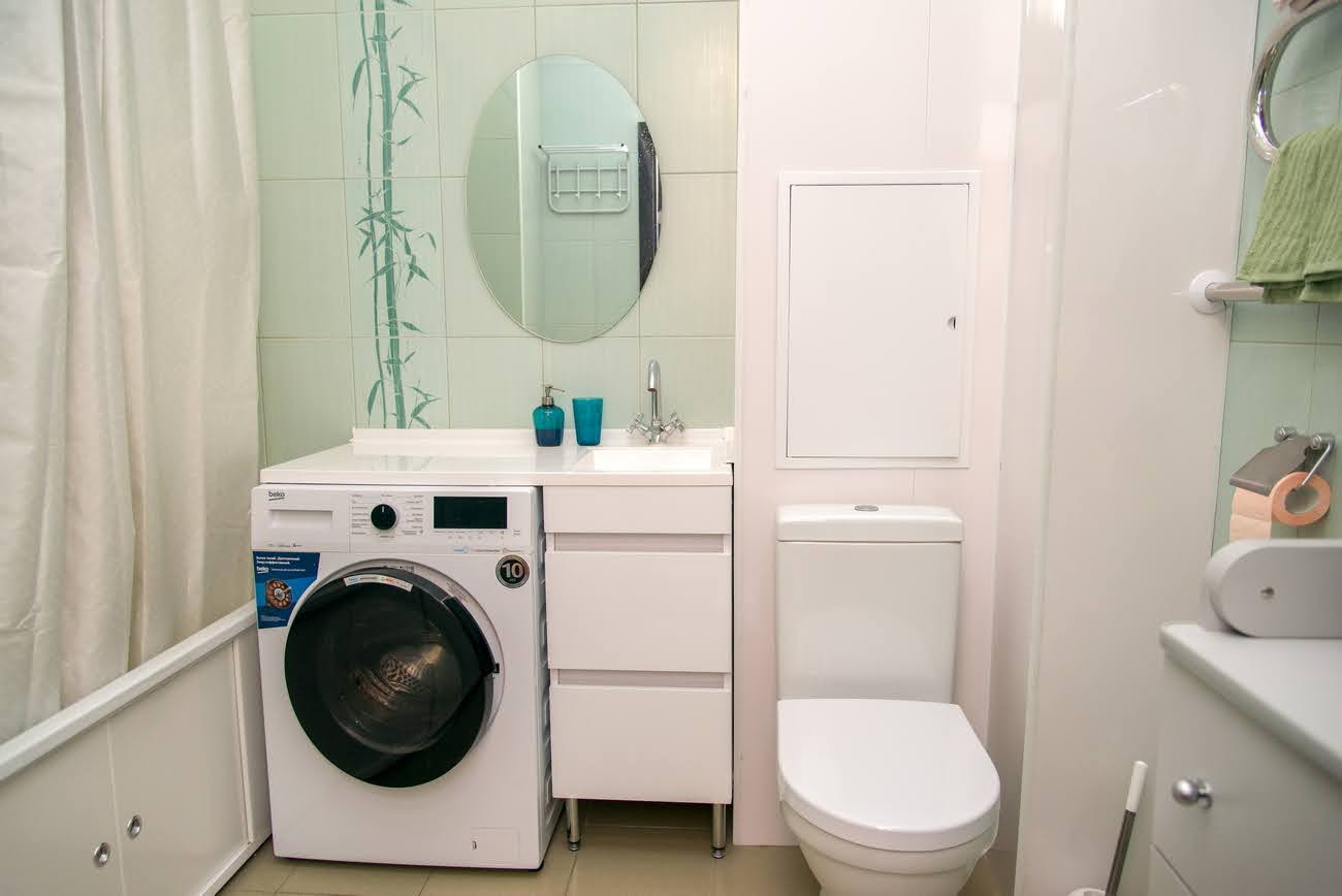 1 комнатная квартира для аренды