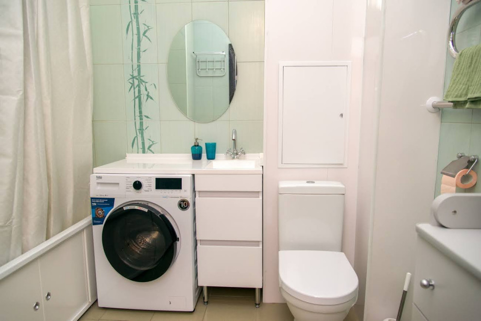 1 комнатная квартира для аренды