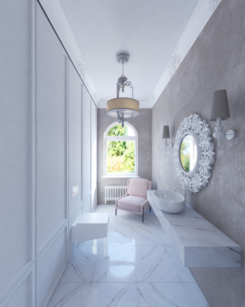 проект_суворовское