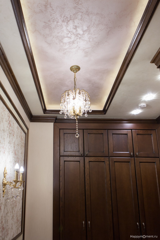 Смоленка Де Люкс