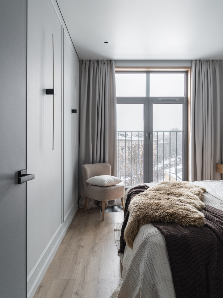 Проспект Энгельса