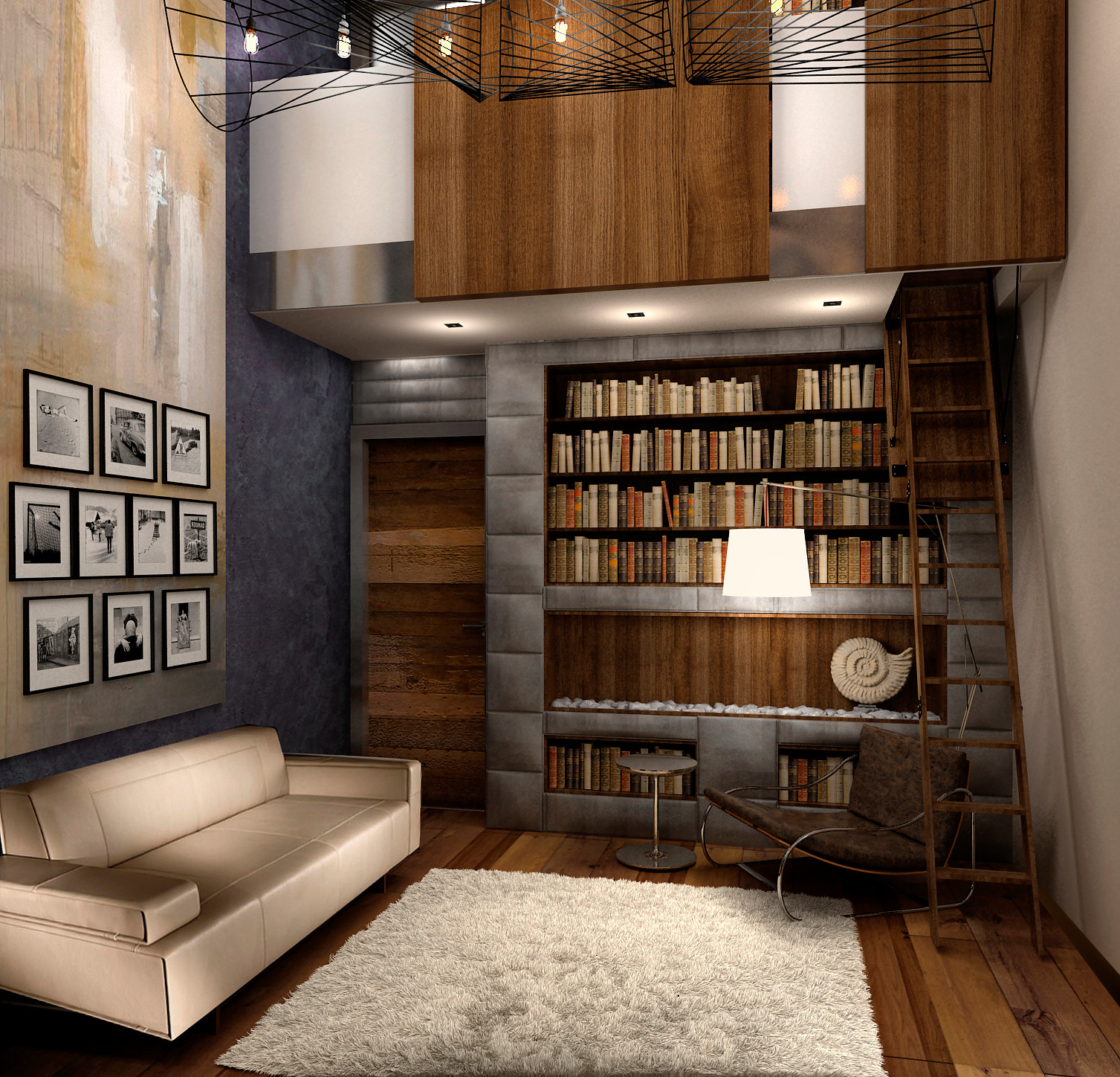 Фоновое изображение профиля Анна Присяжнюк