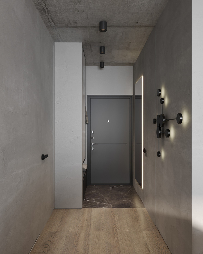 КВАРТИРА В КРАСНОГОРСКЕ