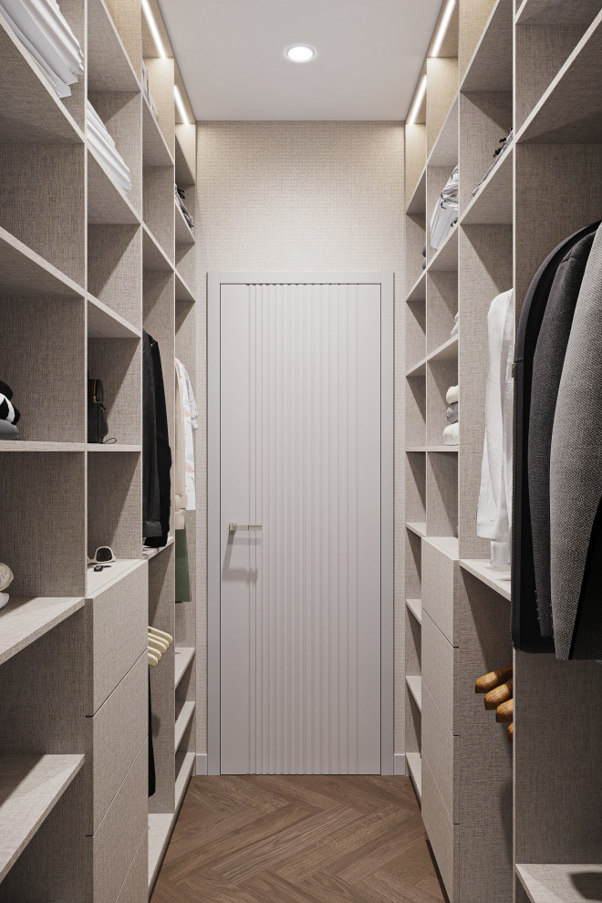 ЖК Гранд Парк г. Пенза