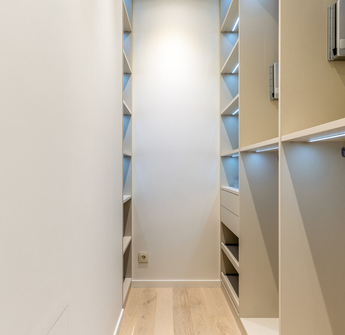 Обложка проекта: ЖК Резиденции Архитекторов