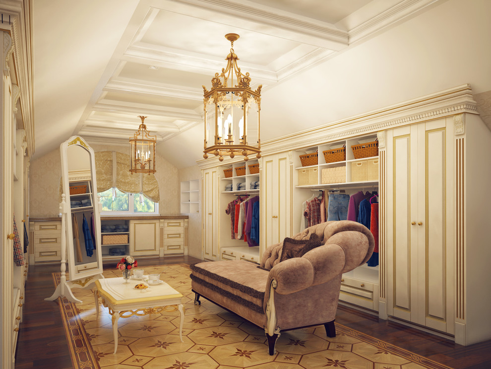 Строительство домов, отделка, ремонт, дизайн