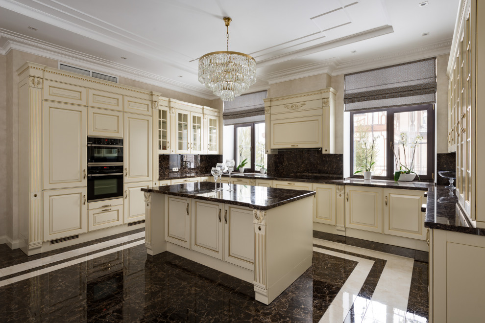 Проект дома