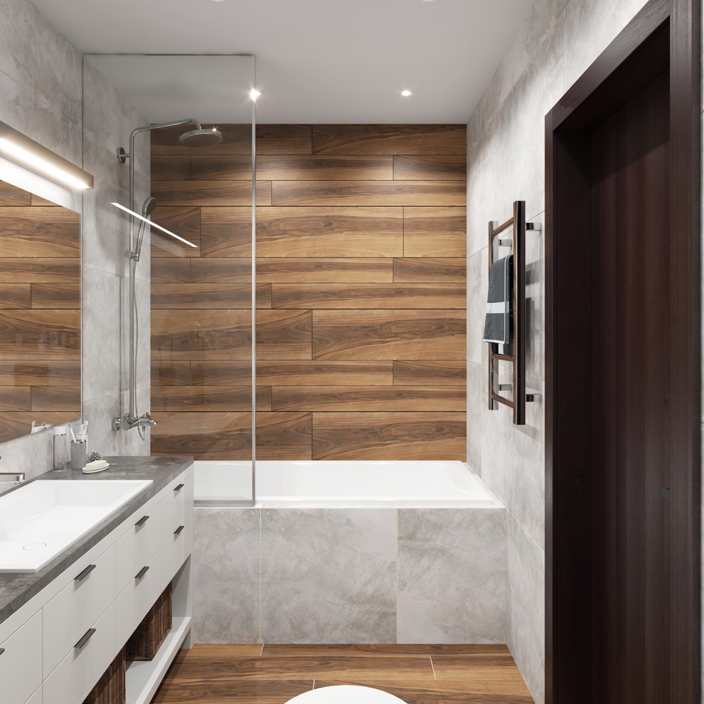 2х уровневая квартира г. Копейск