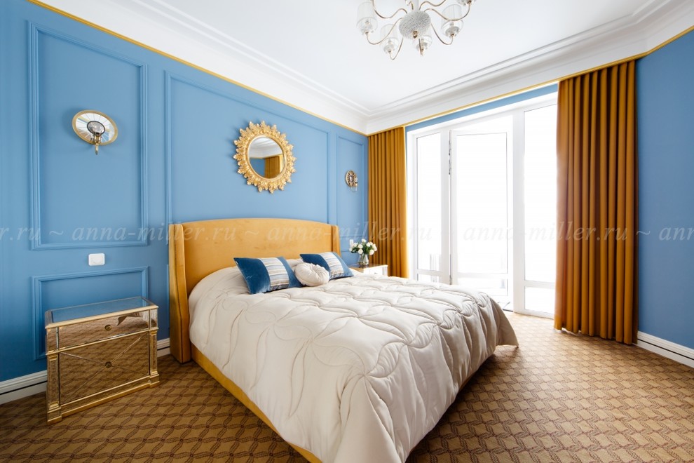 Бриллиант в стиле ар-деко